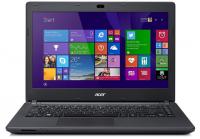 Acer Aspire ES1-432-P6UE NX.GFSSV.002
