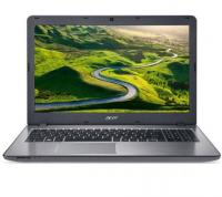 Laptop Acer Aspire F5-573G-55PJ NX.GD8SV.004 Sliver