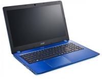 Acer Aspire F5-573-315B NX.GHRSV.002 Blue
