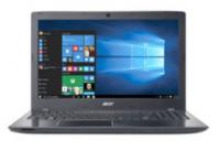 Acer Aspire E5-575G-50TH NX.GL9SV.003