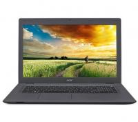 Acer Aspire E5-575-37QS NX.GLBSV.001