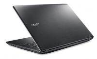 Acer Aspire E5-575-359T NX.GE6SV.005