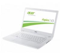 Acer V3-371-39CM NX.MPFSV.016