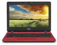 Acer ES1-433-3863 NX.GLLSV.001