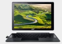 Acer Switch Alpha 12 SA5-271P-730K NT.LB9SV.005