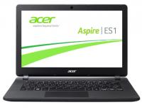 Acer Aspire ES1-331-C6PQ NX.MZUSV.001
