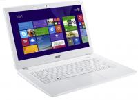 Acer V3-371-38M5 NX.MPFSV.015