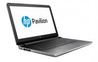 HP Pavilion 14-AL114TU Z6X73PA Silver