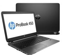 HP Probook 450 G3 Y7C89PA