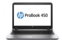 HP Probook 450 G3 X4K52PA