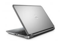 Laptop HP 14-bs562TU 2GE30PA