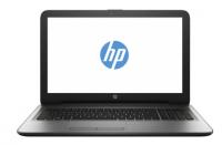 Laptop HP 15-bs555TU 2GE38PA