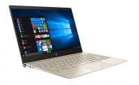 Laptop HP Envy 13-ad074TU 2LR92PA