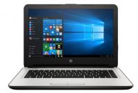 Laptop HP14-bs565TU 2GE33PA