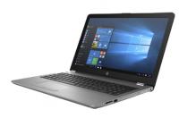 Laptop HP 250 G6 2FG16PA