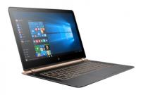Laptop HP Spectre 13-v105TU Y4G02PA