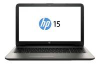 Máy tính xách tay HP 15- BS586TX 2GE43PA