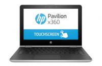 HP Pavilion x360 11-ad026TU 2GV32PA