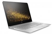 Laptop HP Envy 13-ab010TU Z4Q36PA