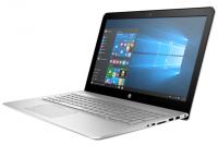 Laptop HP Envy 13-ab003TU Z4P73PA
