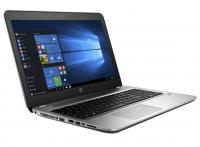Laptop HP ProBook 450 G4 Z6T20PA
