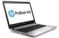 HP ProBook 440 G4 Z6T13PA