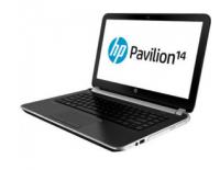 HP Pavilion 14-AL039TX X3B92PA