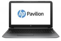 HP Pavilion 15-bc020TX X3C08PA