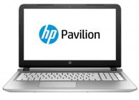 HP Pavilion 15-bc018TX X3C06PA