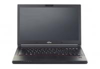 Laptop Fujitsu LifeBook E557 L00E557VN00000017