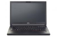 Laptop Fujitsu LifeBook E547 L00E547VN00000026
