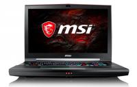 Laptop MSI GT75VR 7RF Titan Pro 094XVN