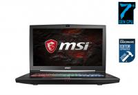 Laptop MSI GT73VR 7RE Titan 607XVN
