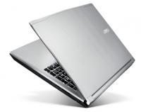 Laptop MSI PE60 6QD-1224XVN