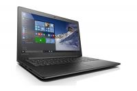 Laptop Lenovo IdeaPad 310-15IKB 80TV02FCVN