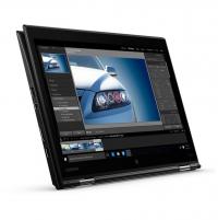 Laptop Lenovo Thinkpad X1 Yoga G2 20FRA005VN