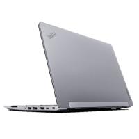 Laptop Lenovo ThinkPad 13 G2 20J1A00LVN