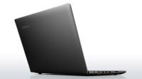 Laptop Lenovo IdeaPad 310-15IKB 80SM00LGVN