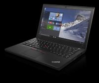 Laptop Lenovo Thinkpad X260 20F5A00AVA