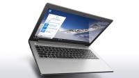 Laptop Lenovo IdeaPad 310-15IK B80TV01Y8VN