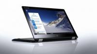 Laptop Lenovo Yoga 700 80QD006YVN