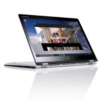 Laptop Lenovo Yoga 700 80QD0029VN