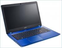 Laptop Acer Aspire F5-573-32R6 NX.GHRSV.001
