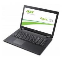 Laptop Acer Aspire ES1-531-P913 NX.MZ8SV.004