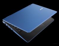 Laptop Acer Aspire R3-131T-P6NF NX.G0YSV.002