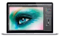 MacBook Pro 15 inch Retina display MC975 ZP/A