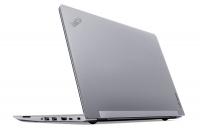 Laptop Lenovo ThinkPad 13 G2 20J1S08300