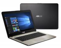 Laptop Asus X441UA-WX055T
