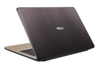 Laptop Asus X541UA-XX051D