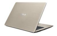 Laptop Asus A456UA-FA108D